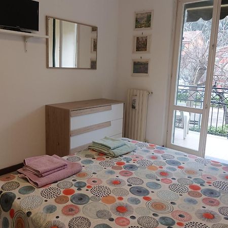 Noemi Apartment 5 Lands Paradise レヴァント エクステリア 写真