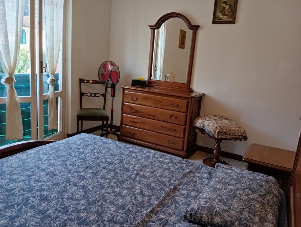 Noemi Apartment 5 Lands Paradise レヴァント エクステリア 写真