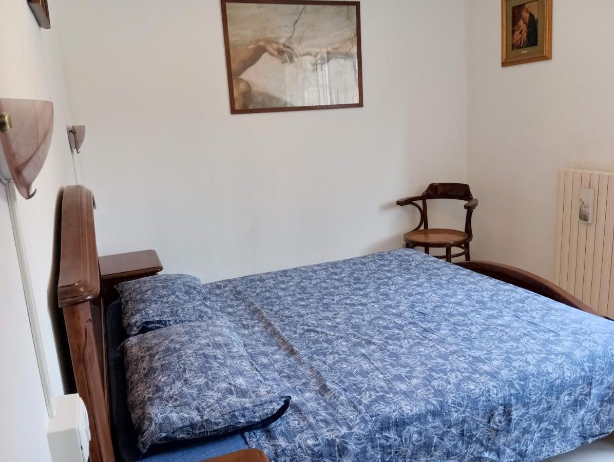 Noemi Apartment 5 Lands Paradise レヴァント エクステリア 写真