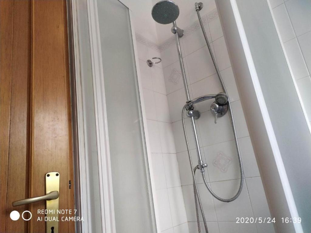Noemi Apartment 5 Lands Paradise レヴァント エクステリア 写真