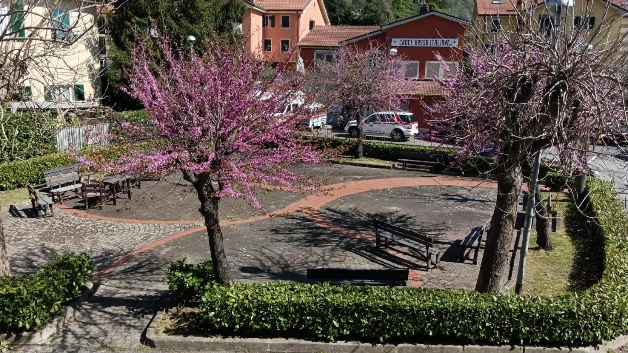 Noemi Apartment 5 Lands Paradise レヴァント エクステリア 写真