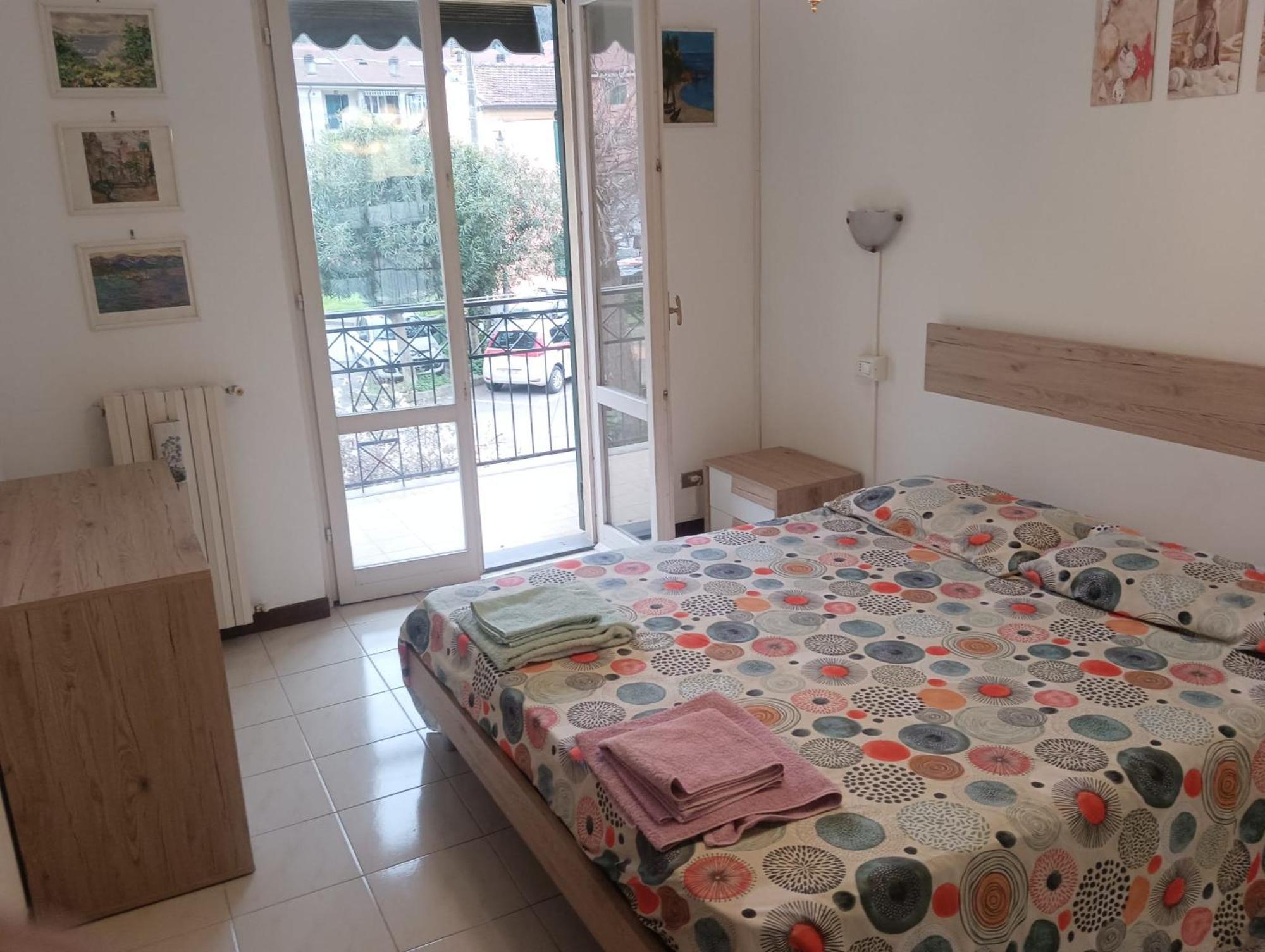 Noemi Apartment 5 Lands Paradise レヴァント エクステリア 写真