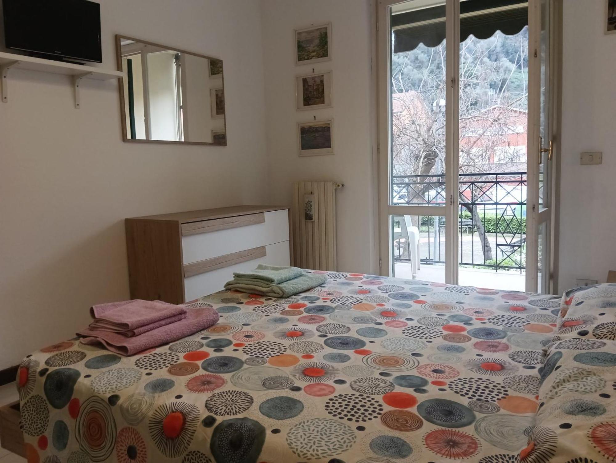 Noemi Apartment 5 Lands Paradise レヴァント エクステリア 写真